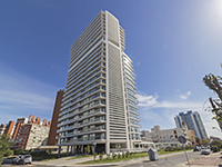 Edificio Onix en Punta del Este 4575 1 grande